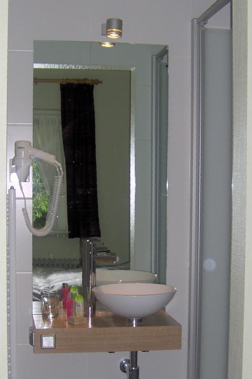 De Zilveren Helm Halen Oda fotoğraf